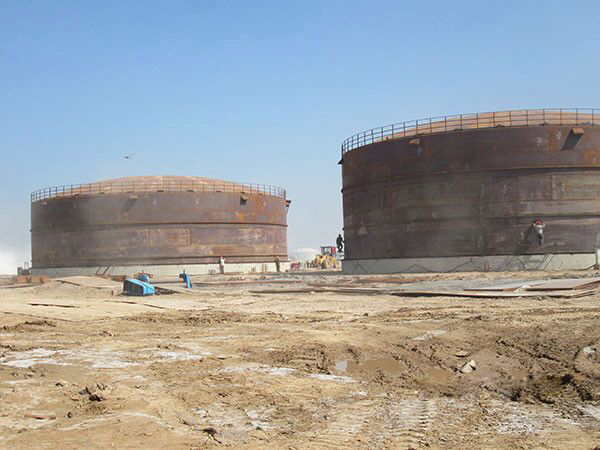 ������ʽ�͹�1